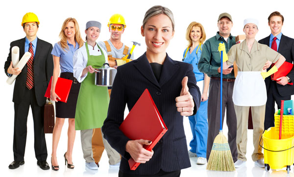 Yıldızeli Hamal Kiralama Hizmeti